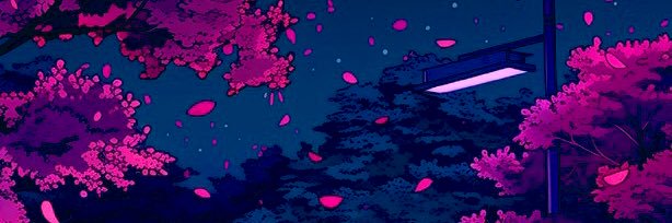 alpz banner