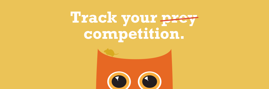 WorkOrangeOwl's profile banner image