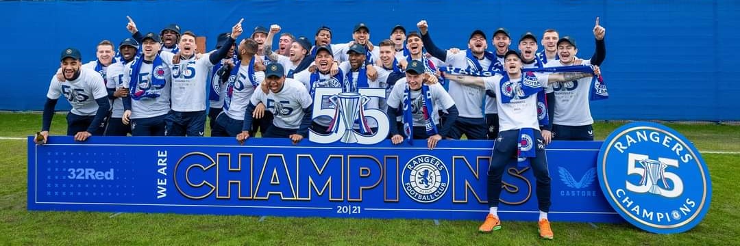 Caughey8's profile banner image