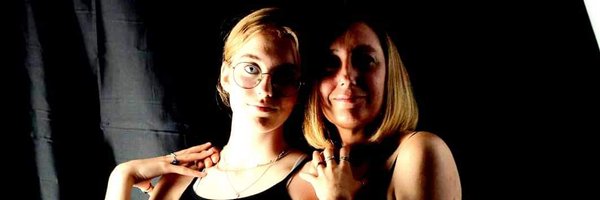 IsaNahilaS Profile Banner