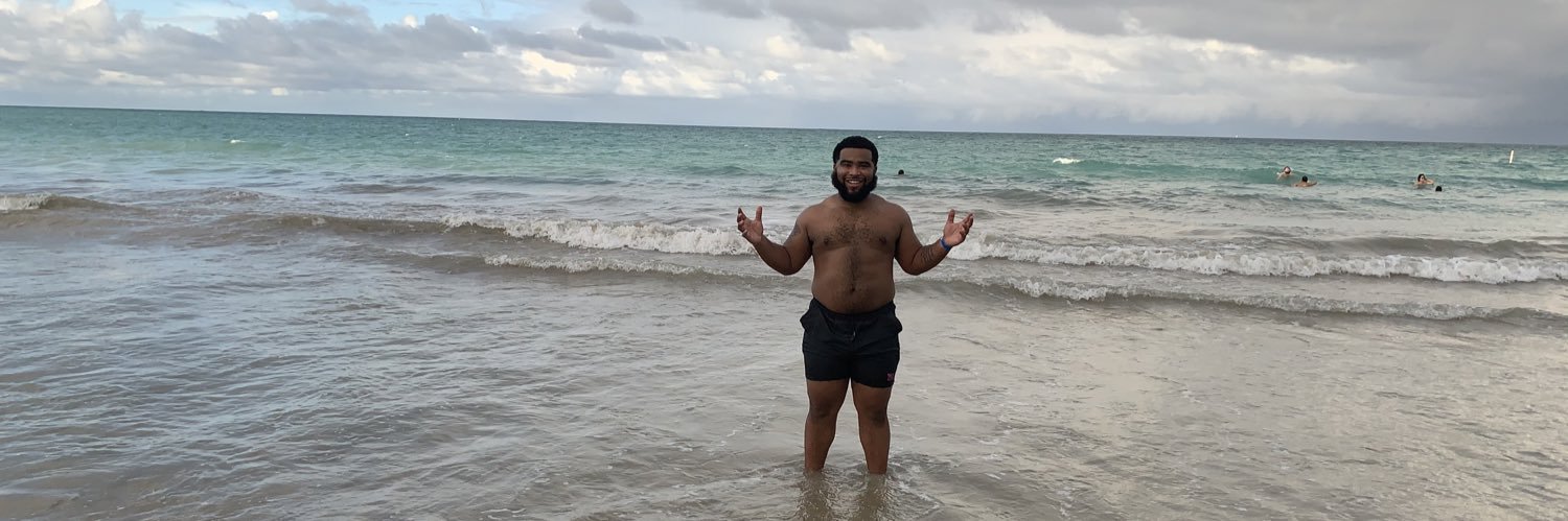 mbkxheem's profile banner image