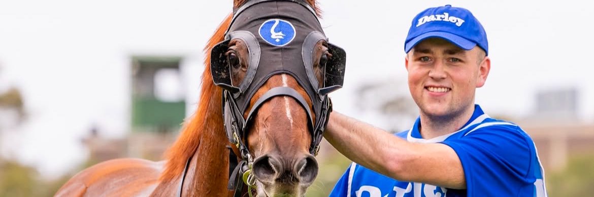 ScottInnes7's profile banner image