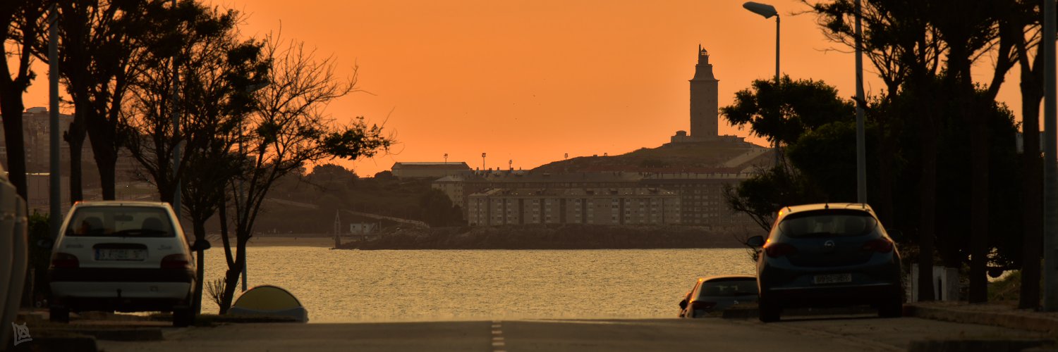 RobertoLoxo's profile banner image