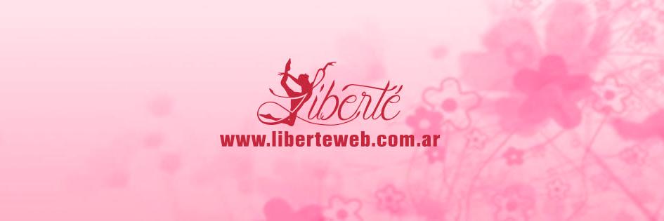 LiberteEstudio's profile banner image