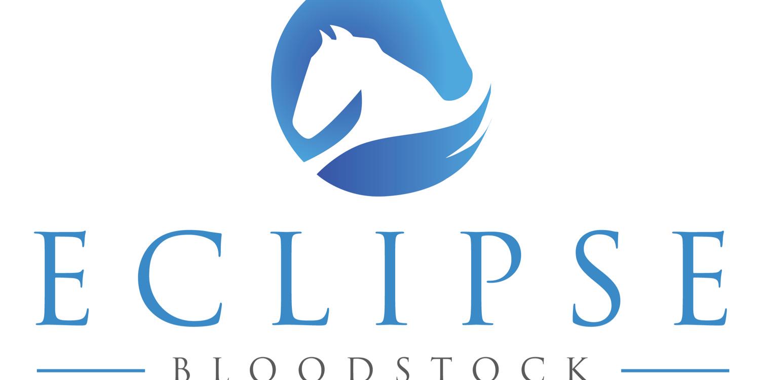 Eclipse_uk's profile banner image