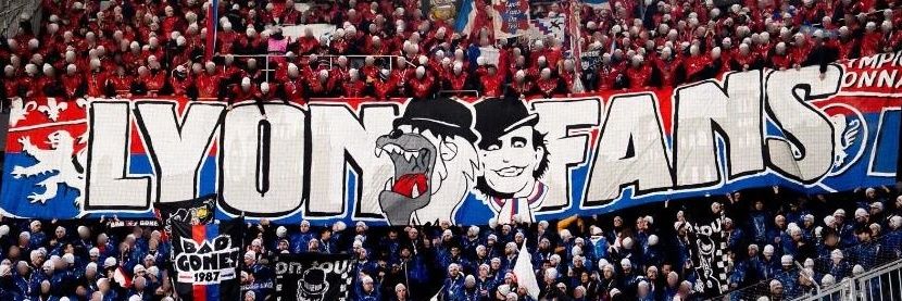 LeYannos69's profile banner image