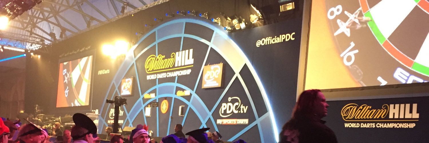 Jake Nicholas banner