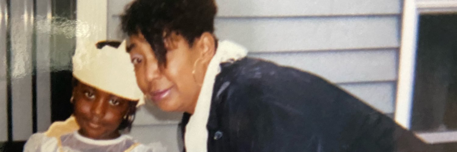 gottabelo's profile banner image