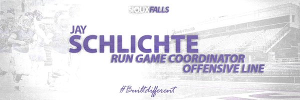 j_schlichte Profile Banner