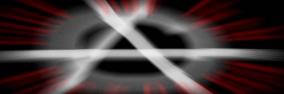 odekvatanarchy's profile banner image