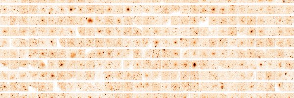 ivanv68 Profile Banner