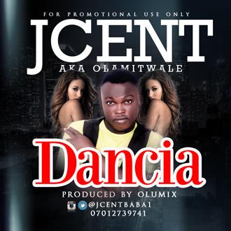 jcent_baba's profile banner image