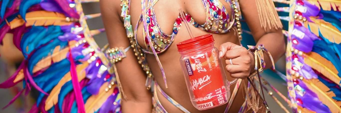 Tiff 🤪🇯🇲 banner