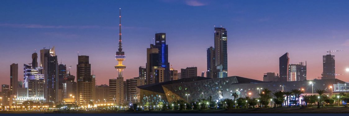 عثمان القنيفذ. banner