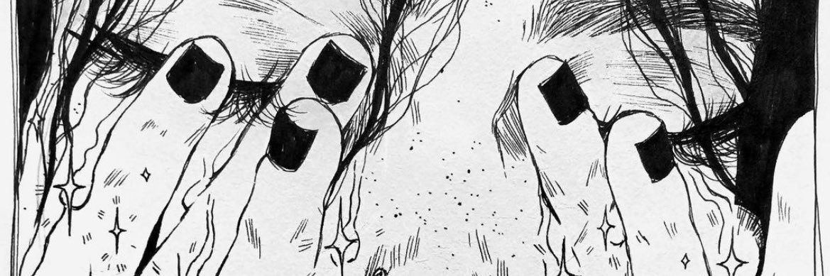 ariaajade's profile banner image