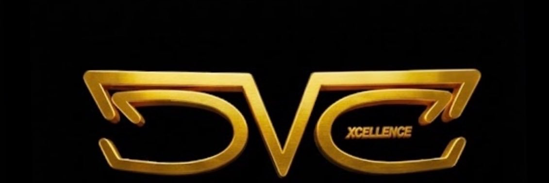 DonVisionaire's profile banner image