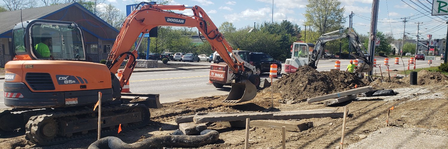 Orazio 🇺🇸 🇮🇲 banner