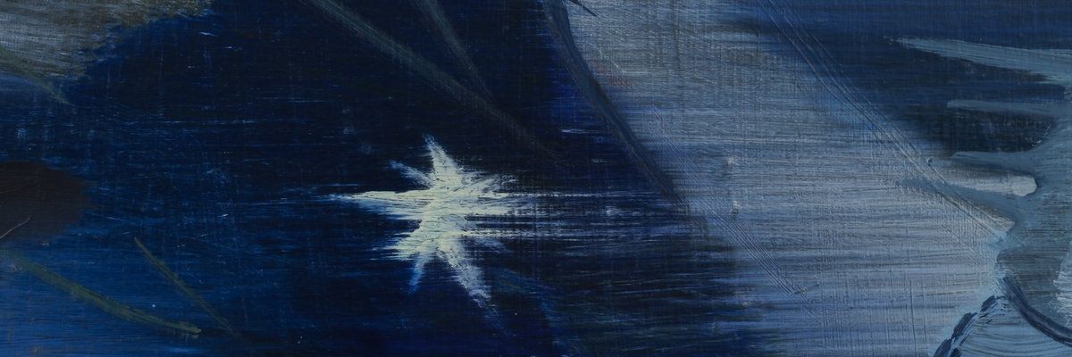Mojisinterlude's profile banner image