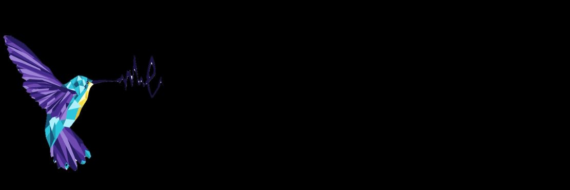 eidexis's profile banner image