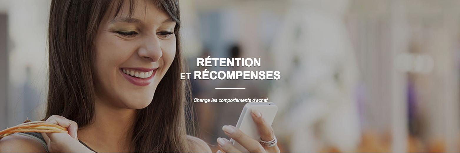 loyalaction's profile banner image