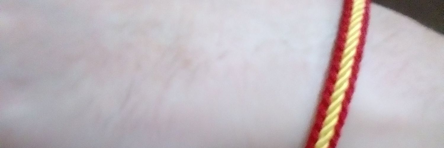 davidcos696's profile banner image