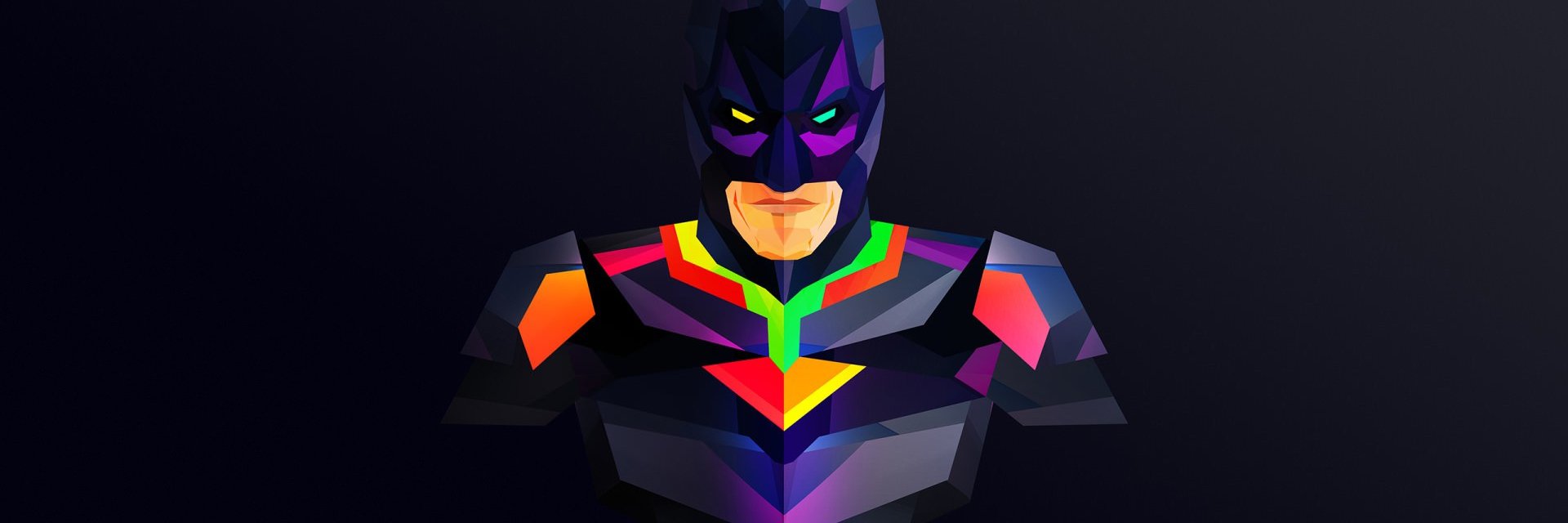 Zohanbeta's profile banner image