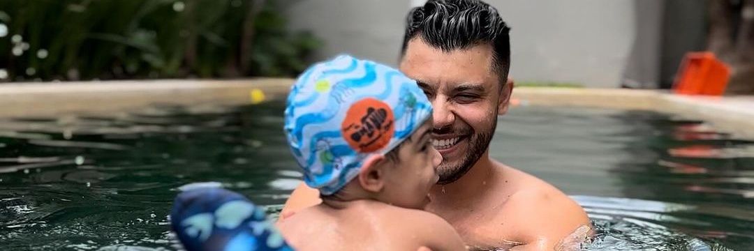 Rafaelly Dias 💛 banner