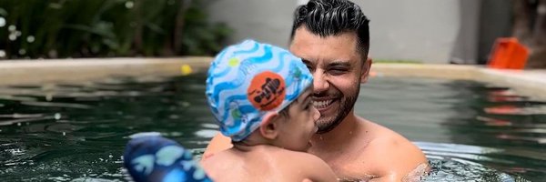 cearadohuff2 Profile Banner