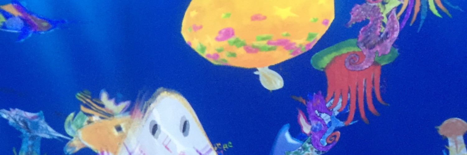 aji_marla's profile banner image