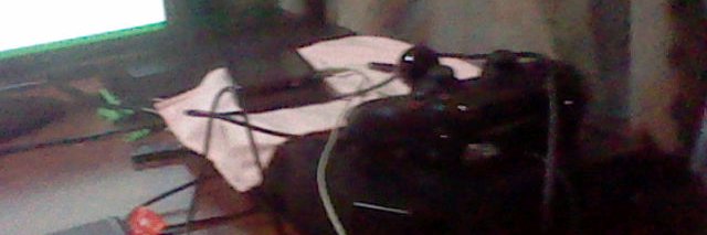kusottare's profile banner image