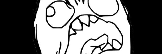 quister9867's profile banner image