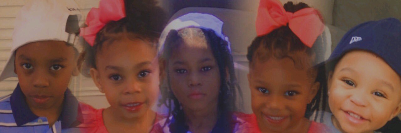 itsashleyyf's profile banner image