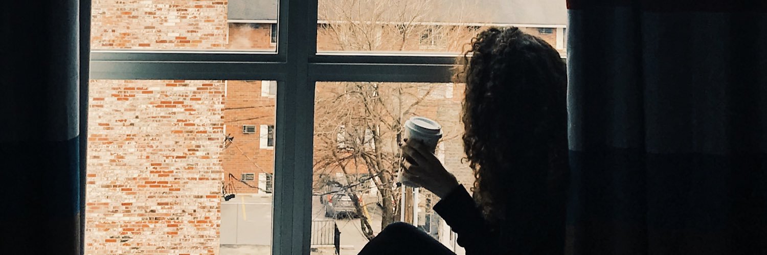 kelbel_1's profile banner image