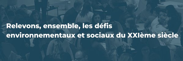 EngageFor Profile Banner