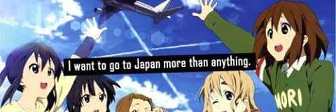 MejriYm's profile banner image
