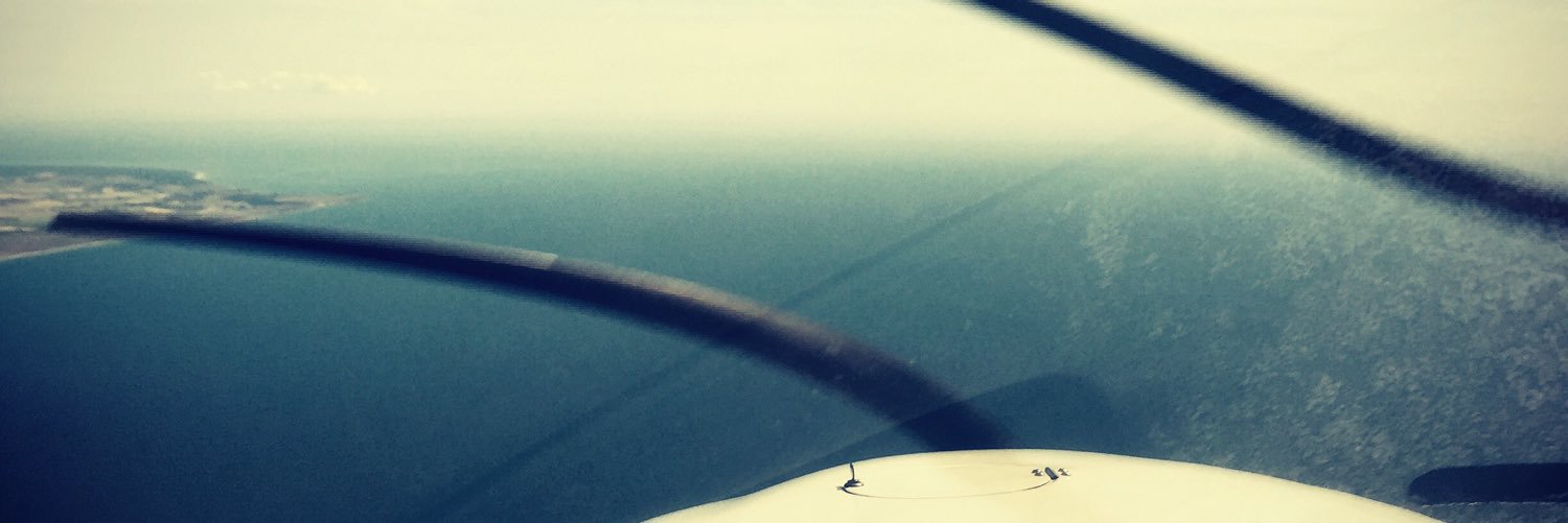 Medqvist's profile banner image