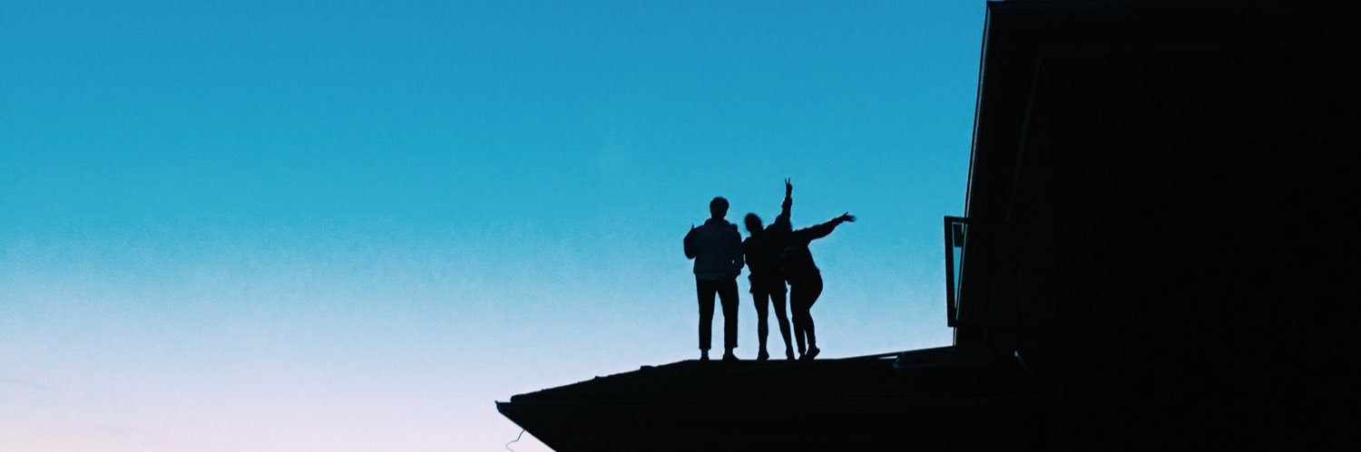 gracieread5's profile banner image