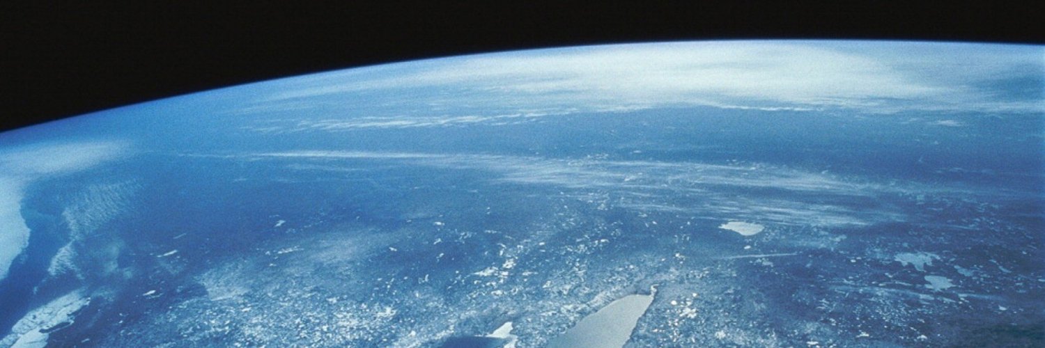 Chris_devBack's profile banner image