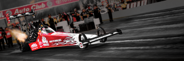 MacTools38 Profile Banner