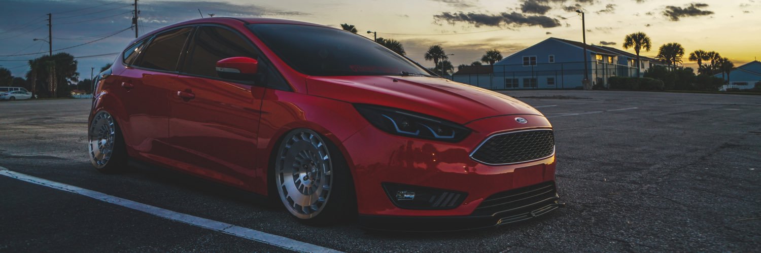 cntrast's profile banner image