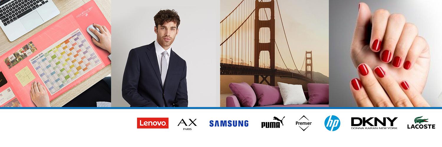 Retail_Direct's profile banner image