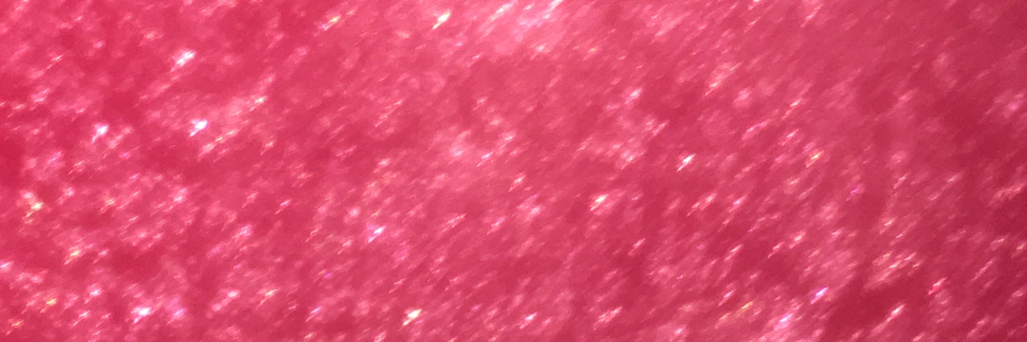 minimalma's profile banner image