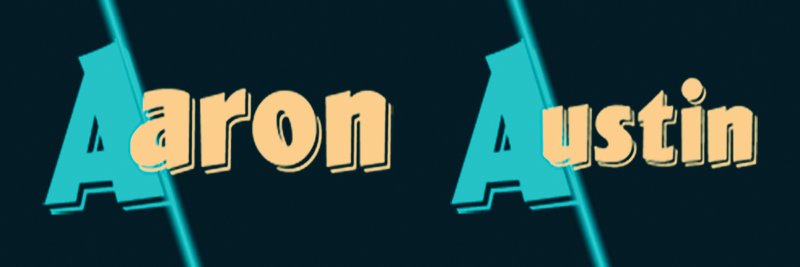 Nitsua324's profile banner image