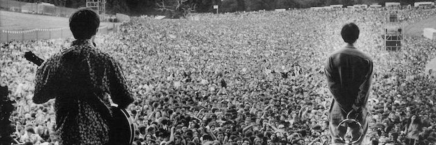 Mark Donnelly banner