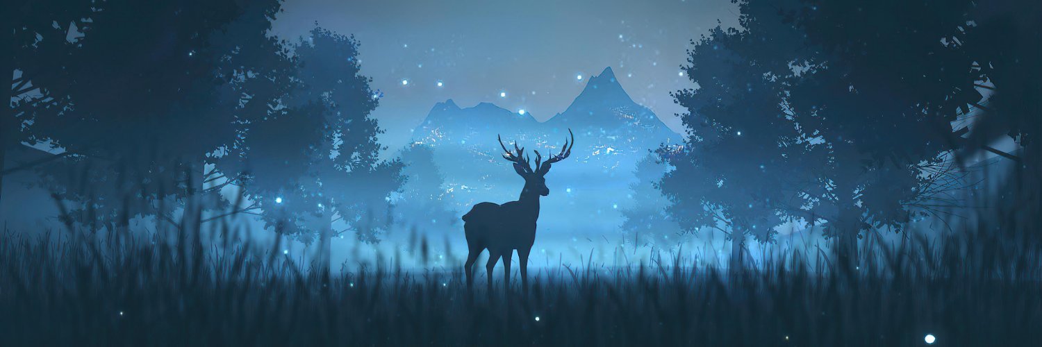 Test99191's profile banner image
