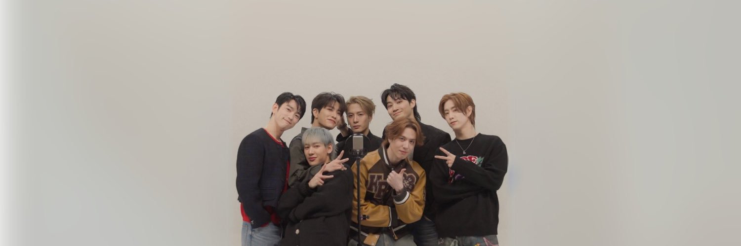 Jackjs__'s profile banner image