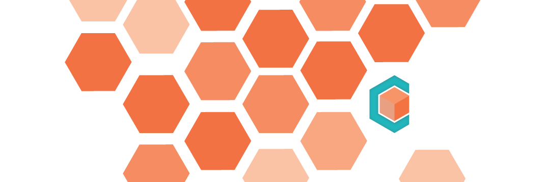 CreativeBlok's profile banner image