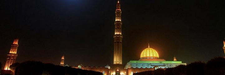 AouatefEl's profile banner image