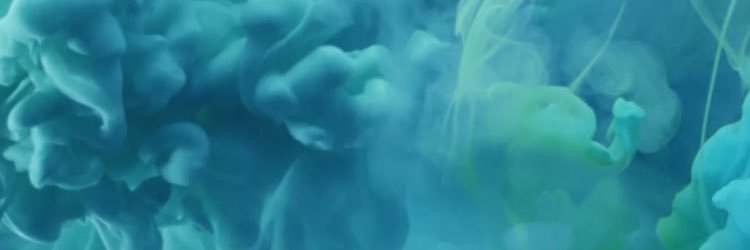 itstorrch's profile banner image