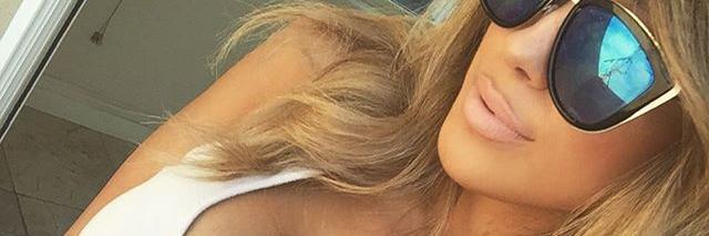 AshkeyRose's profile banner image